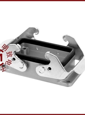 C14610F0100001/C14610F0150002/C14610F0100011