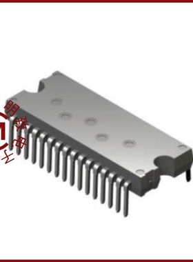 STM32L100C-DISCO/STM32L083VZT6/STM32L1-GAME