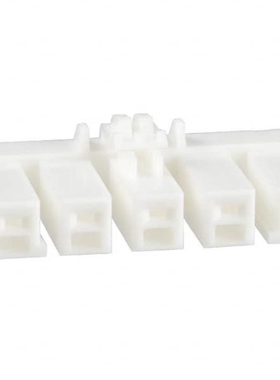 DF2218UTF24V/DF22-5S-7.92C(28)/DF2239FA20V