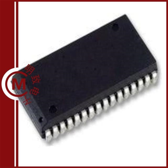 AS7C1024B-20JCN AS7C1024B-20TCNTR AS7C1024B-20TCN