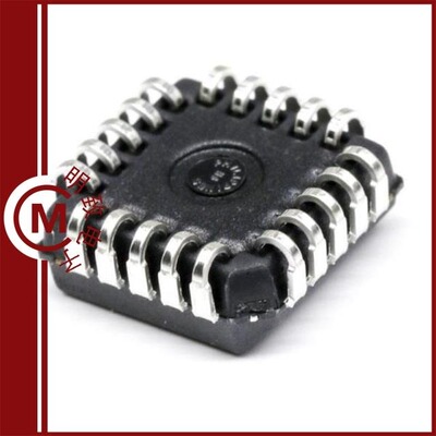 AD2S99APZ/AD2S99BP/AD2S99BPZ