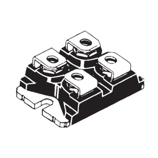 IXFN40N110P/IXFN400N15X3/IXFN40N110Q3