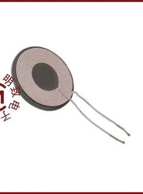 IWTX47R0BEEB6R3J11/IWTX47R0BEEB6R3M11/IWTX47R0DAEB6R3JF1