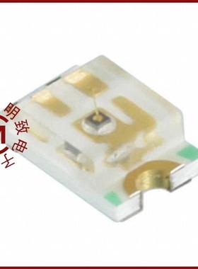 5988191107F/5988191102F/5988450207CF