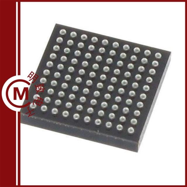 STM32L452VEI6TR STM32L452VEI6 STM32L452VET3