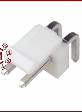 B2P3S-VH/B2P3S-VH-B/B2P4-VH(LF)(SN)