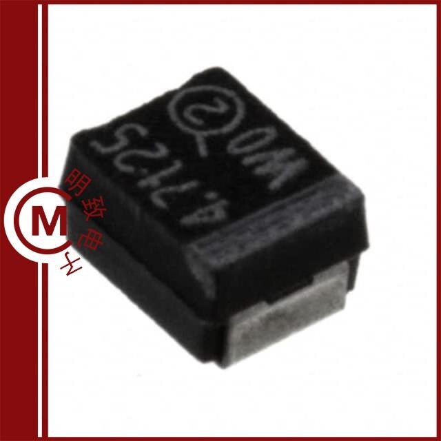 TR3B155K035C2000/TR3B155K050C2000/TR3B155M035C2000