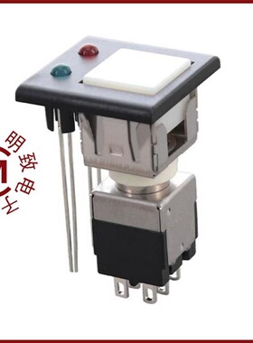 EB2061-BE/EB2061-C-J21C/EB2061-BF