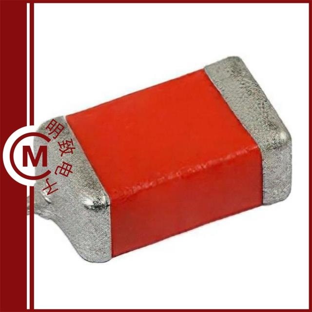 695D336X0010F2T 695D335X9025D2T 695D335X9035F2T