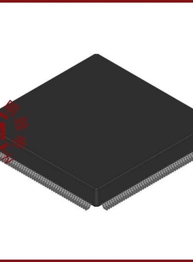 HD6417707RF60A/HD6417708RF100AV/HD6417708SF60