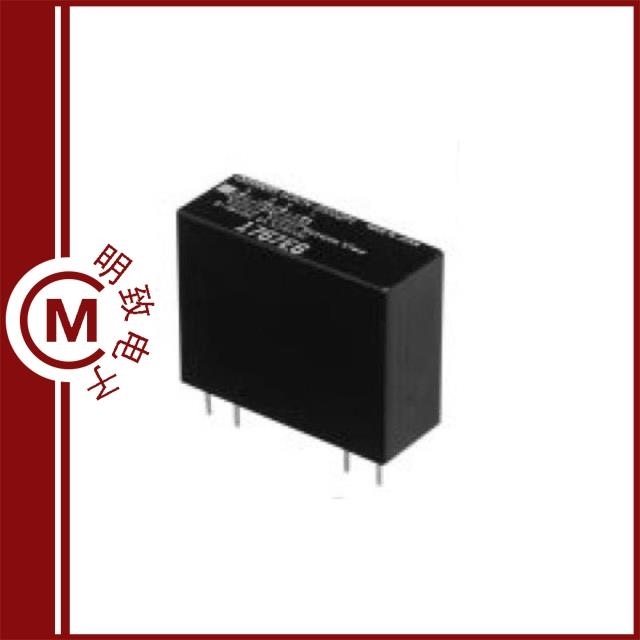 G3CN-202PL-DC12 G3CN-202P1 DC3-28 G3CN-202P1-DC3-28