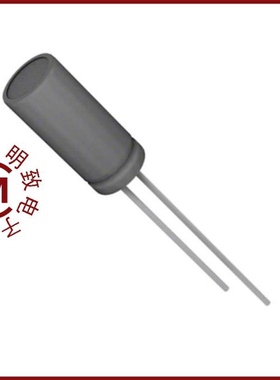 YX3059/YX3056/YX3072