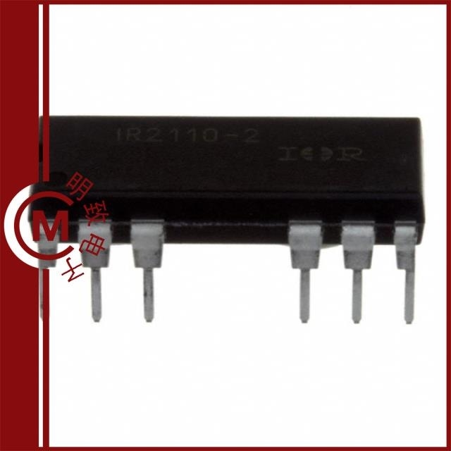 IR2110S IR2110E4 IR2110PBF