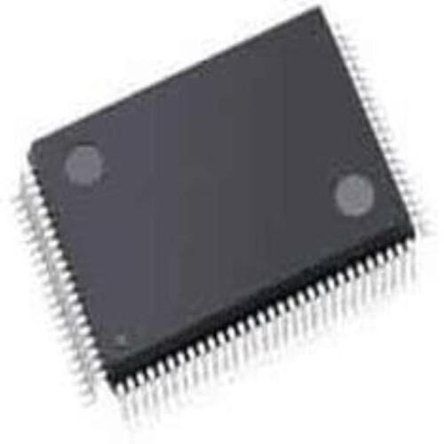 DSPIC33FJ256GP710-I/PF 电子