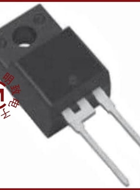 VS-20ETF06FPPBF/VS-20ETF06PBF/VS-20ETF06FP-M3