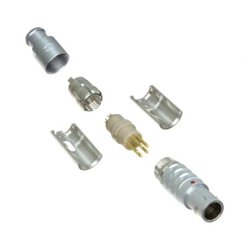 S21L0C-P07MFG0-520S/S21L0C-P05MJG0-620S/S21L0C-P06MFG0-720S