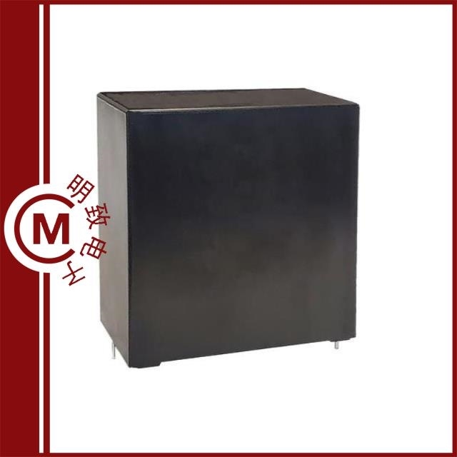 MP1564KRE4RYG MP1567DK-LF-Z MP1564K30E4R8LC