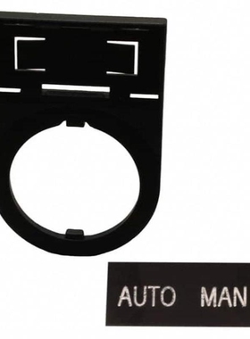 HWAM-201/HWAM-206/HWAM-202