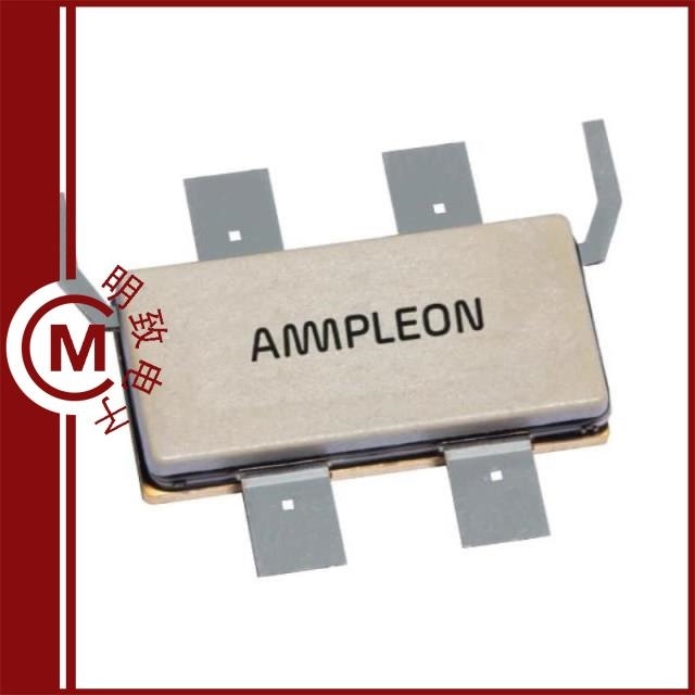 BLF0910H9LS600U BLF0910H9LS750PU BLF0910H6LS500U