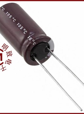 UPW2C221MHD/UPW2C220MPD1TD/UPW2C2R2MED