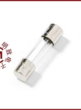 0232001.MXP/0232001.MX125P/0232001.MXEP