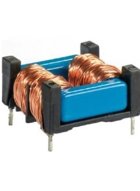 CMF23H-273141-B/CMF23H-473111-B/CMF23H-393121-B