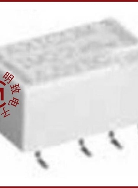 IM4435G/IM45TS/IM42DGR