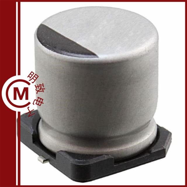 UUB1V101MNL1GS/UUB1V330MCL1GS/UUB1V470MNL1GS