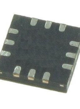 MAX16127TC/V+/MAX16127TC/V+T/MAX16127TC+T