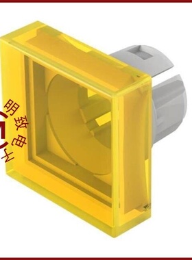 61-9321.5/61-9321.4/61-9321.6