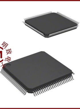 MK60DN512VLQ10/MK60DN512VLL10/MK60DN512VLL10R