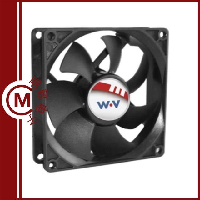 STE2512M2W0R400F STE2512M2W0R330J STE2512M2W0R350F