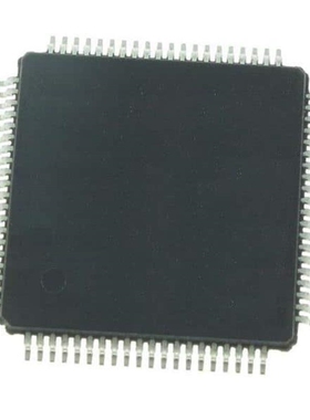 MC9S12XA512VAG/MC9S12XA512VAA/MC9S12XA512VAL