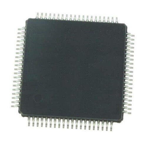MC9S12XA512VAG/MC9S12XA512VAA/MC9S12XA512VAL