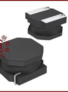 MDMK2020TR47MM/MDMK2020TR68MM/MDMK2020T4R7MMV