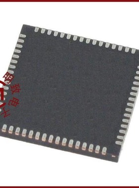 ATSAMD20J16A-AN/ATSAMD20J15B-MU/ATSAMD20J15B-MUT