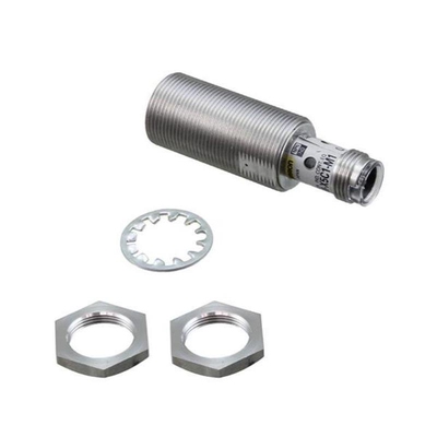 E2FM-X5C1-M1/E2FM-X5D1 2M/E2FM-X5B1-M1