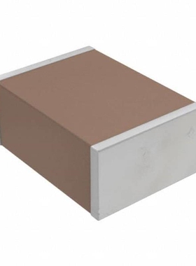 CGA8M2X7R1H335K200KA 规格