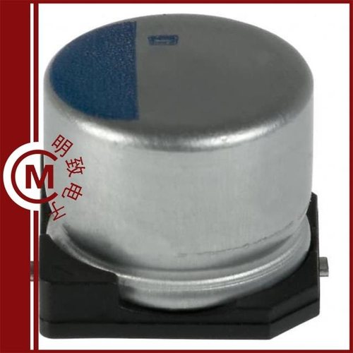 APXA100ARA331MHC0G/APXA100ARA331MJ80G/APXA100ARA470MF60G