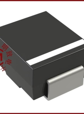 ES3CB/ES3CB-13-F/ES3CB-13