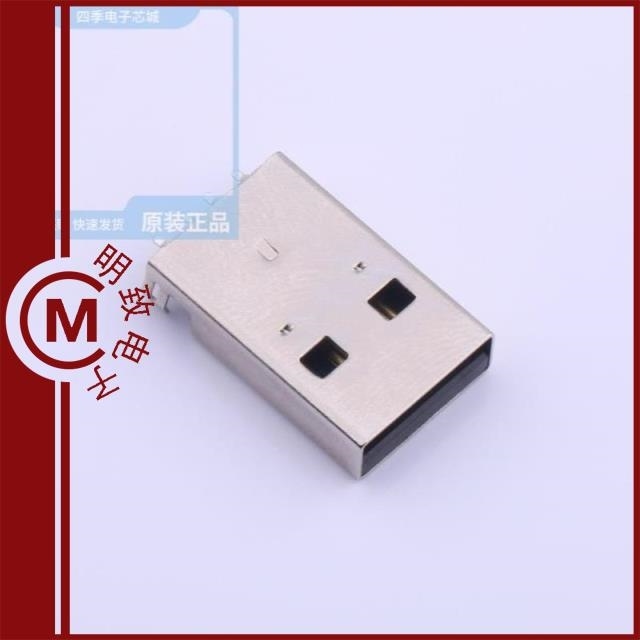 917-P81A202ES60203 917-P81A102ES60200 917-P81A202ES60201