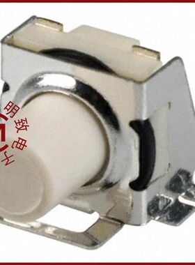 KT11P4SA1M/KT11P4SA1M35LFG/KT11P4SA1M34LFS