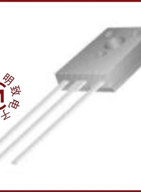 KSEK43JLFS/KSE802STU/KSEK43GLFS