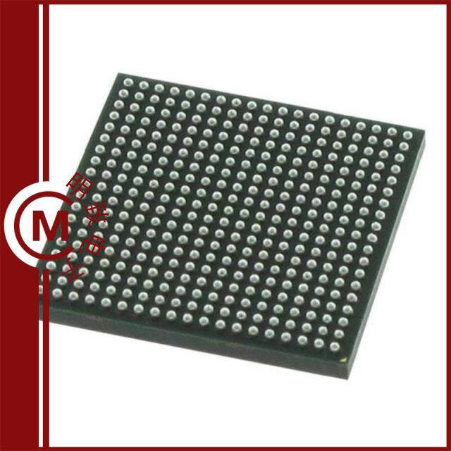 STM32L433RCT3/STM32L433RCT6/STM32L433RCT6P