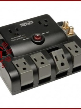 TLP606TAA/TLP606RNET/TLP606SSTELB