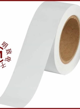 3631B821KL/36314/3631NF