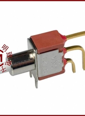 EMXB350ARA331MKE0S/EMXB350ARA122MMN0S/EMXB350ARA391MKG5S