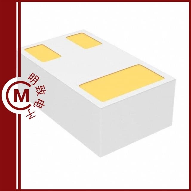 CSD17382F4 CSD17381F4T CSD17382F4T