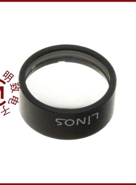 G063203000/G063204000/G063205000