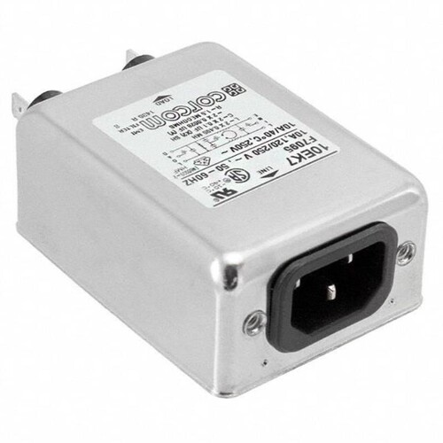 10EK7/10EK7M/10EMC1